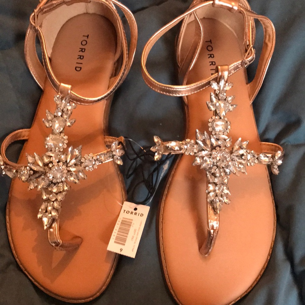 ⚠️On hold do not buy⚠️